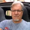 Gary - @garygianinni - TikTok