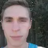 Gary Giannini - @gary.giannini0 - TikTok