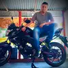 Gary Giannini - @garygiannini600 - TikTok