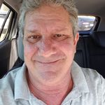 Gary Giannini - @garygiannini0801 - Instagram