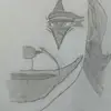 garyfgiannini - @garyfgiannini - TikTok