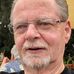 Gary Gick - Facebook