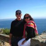 Gary Gick - @szl197790 - Instagram