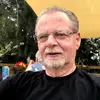 Gary Gick - @gary.gick - TikTok