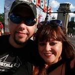 Gary Gicking - @garygicking - Instagram