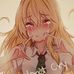 GI GW - Facebook