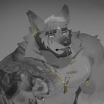 Garryth (Gary) Gideon - @wolf_dilf99 - Instagram