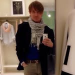 Gary Gideon - @dadgideon - Instagram