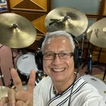 Gary Gideon - @garyjosephgideon - Instagram
