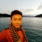 Gary Gideon - @garygideon22 - Instagram