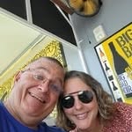 Gary Gideon - @garygideon7 - Instagram
