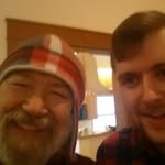 Gary Gideon - @gideonrandolph - Instagram