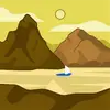 gary gideon - @gary.gideon - TikTok