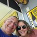 Gary Gideon - Facebook