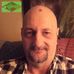 Gary Gideon - Facebook