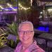 Gary Gideon - Facebook