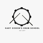 Gary Gideon’s Drum School - @garygideondrumschool - Instagram