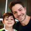 Gideon360 - @garygideon650 - TikTok