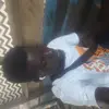 girygarygideon - @girygarygideon - TikTok
