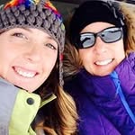 Gary Diane Gieck - @gardiwyo - Instagram