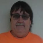 Gary Gieck - @gieckgary - Instagram