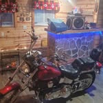 Gary Gieck - @gieck.gary - Instagram