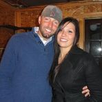 Gary Gieck - Facebook