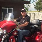 Gary Giecksr - Facebook