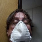 Gieck Gary - Facebook