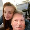 Gary A. Gilchrist - @garyagilchrist - TikTok