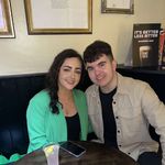 Gary Gilchrist - @garygilchrist11 - Instagram