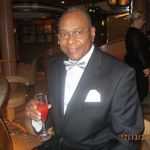 Gary Gilchrist - @borochief - Instagram