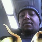 Gary Gilchrist - @gilchristgary - Instagram