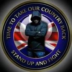 Gary Gilchrist - @garygilchrist6 - Instagram