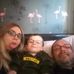 Gary Gilchrist - Facebook