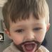 Gary Gilchrist - Facebook