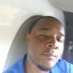 Gary Gilchrist - @gary.gilchrist - Instagram