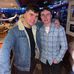 Gary Gilchrist - Facebook
