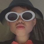 Gary Gilchrist - @ggilchrist06 - Instagram