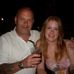Gary Gilchrist - Facebook