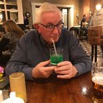 gary gilchrist - @garygilchrist2015 - Instagram