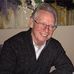 Gary Gilchrist - Facebook