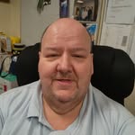 Gary Gilchrist - @ggilch4958 - Instagram