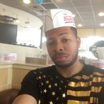 Gary Gilchrist - @ggilc - Instagram