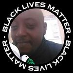 Gary Gilchrist - @stormcrow965 - Instagram