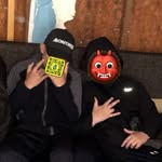 Gary Gilchrist - @weegazza10210 - Instagram