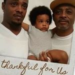 Gary Gilchrist - @gary.gilchrist.64 - Instagram