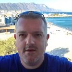 Gary Gilchrist - @gary.gilchrist.m7 - Instagram