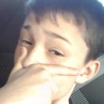 Gary Gilchrist - @ggilchrist72 - Instagram