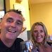 Gary Gilchrist - Facebook